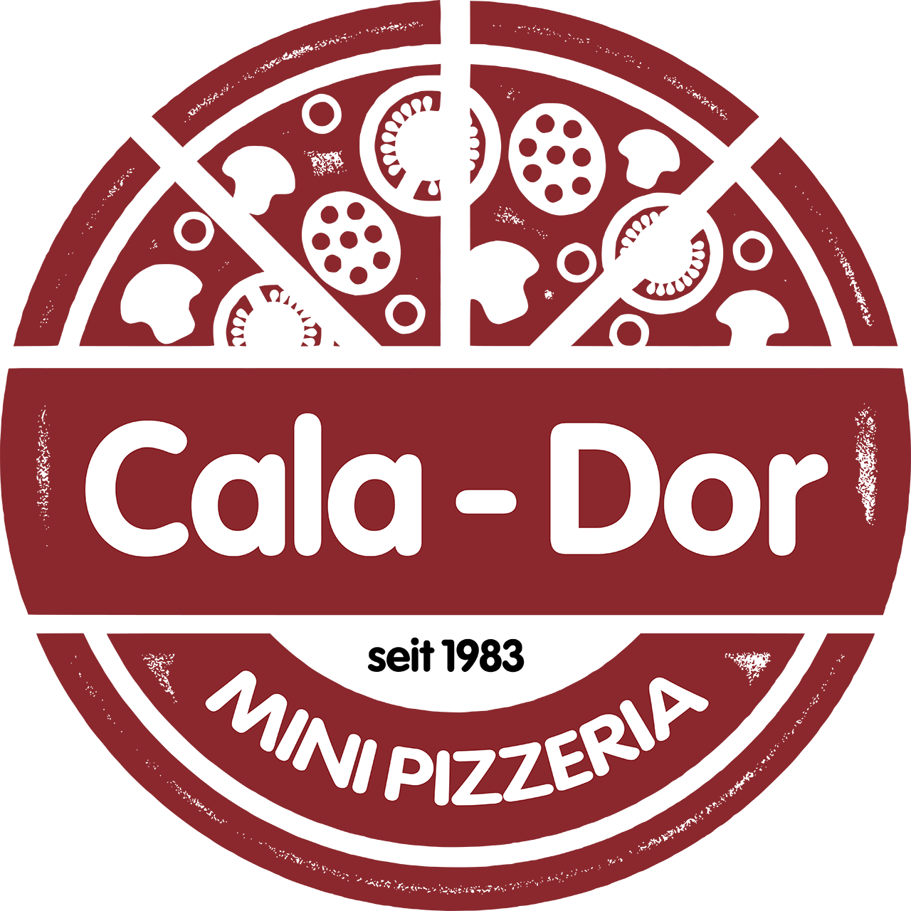 Mini Pizzeria Cala-Dor